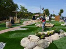Adventure-Golf - Symbolbild - Göhren (c) Abenteuer Golfprojekt