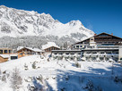 Copyright: Übergossene Alm Resort Hochkönig