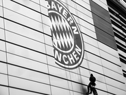 HK-HEINZL.KOHLER PublicRelations | Kommunikation – ohne halbe Sachen