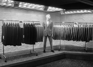 HK-HEINZL.KOHLER PublicRelations | Kommunikation – nicht von der Stange